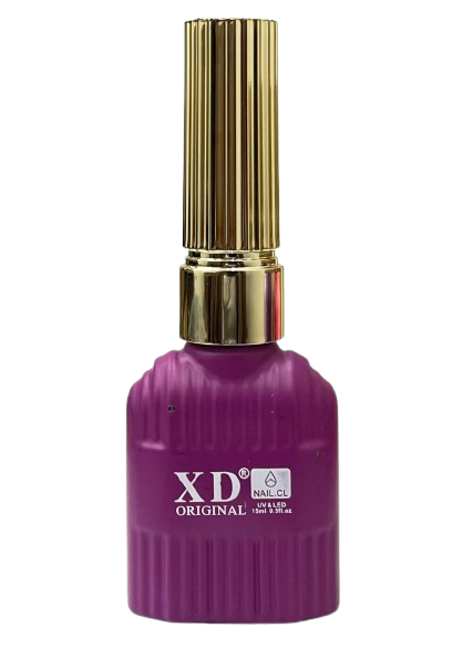Esmalte em Gel 15ml 024 - X&D
