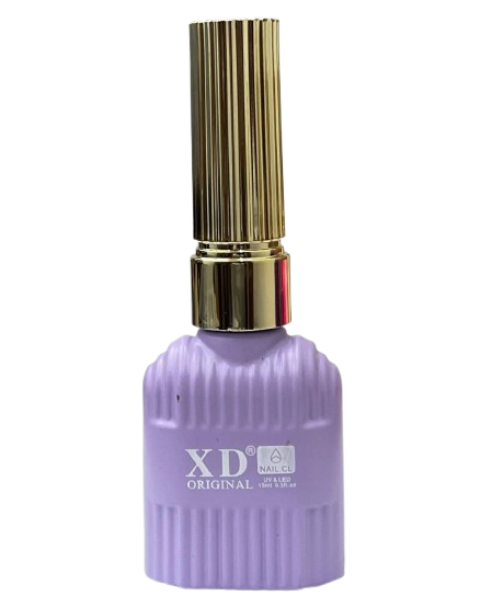 Esmalte em Gel 15ml 025 - X&D