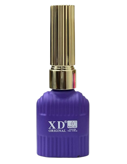 Esmalte em Gel 15ml 026 - X&D