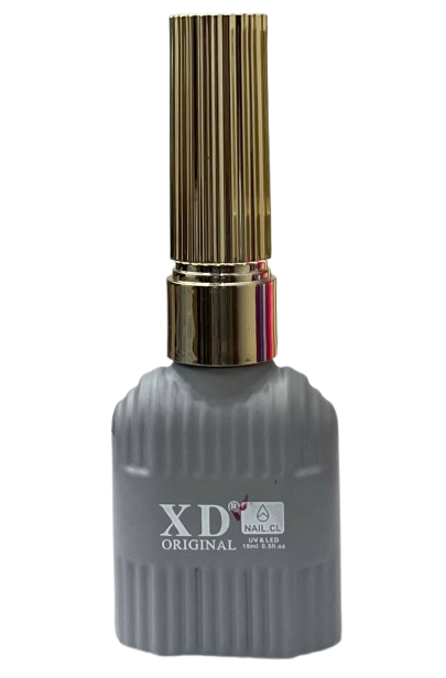 Esmalte em Gel 15ml 028 - X&D