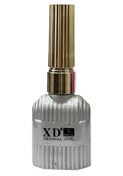Esmalte em Gel 15ml 029 - X&D
