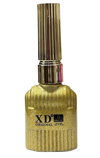 Esmalte em Gel 15ml 030 - X&D