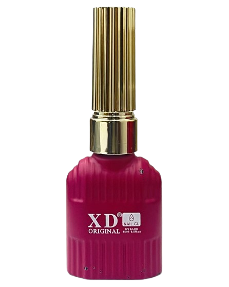 Esmalte em Gel 15ml 031 - X&D