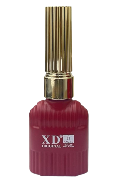 Esmalte em Gel 15ml 032 - X&D
