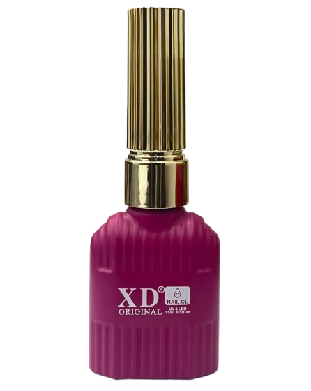 Esmalte em Gel 15ml 033 - X&D