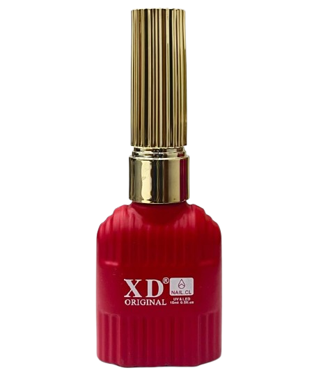Esmalte em Gel 15ml 035 - X&D