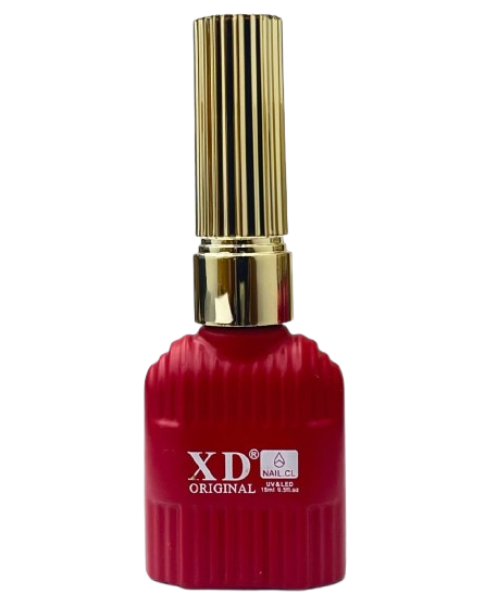 Esmalte em Gel 15ml 036 - X&D