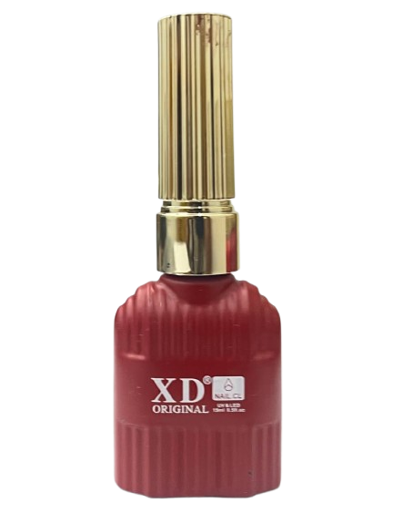 Esmalte em Gel 15ml 037 - X&D