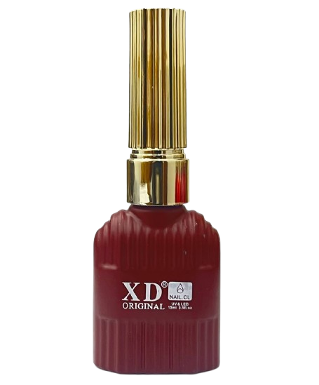 Esmalte em Gel 15ml 038 - X&D