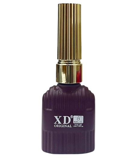 Esmalte em Gel 15ml 039 - X&D