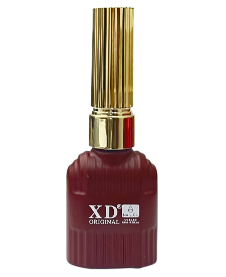 Esmalte em Gel 15ml 040 - X&D