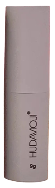 Corretivo Stick CHOCOLATE 04 - Hudavioji