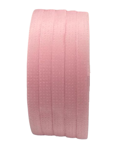 Fita Chinesa EXTRA FINA