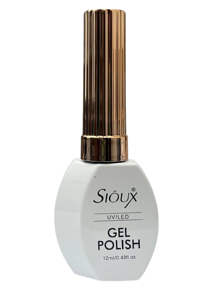 Esmalte em Gel Polish 13 - Sioux