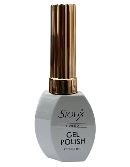 Esmalte em Gel Polish 14 - Sioux