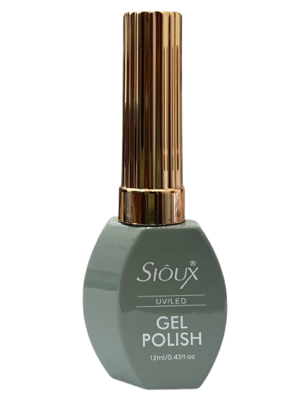 Esmalte em Gel Polish 16 - Sioux