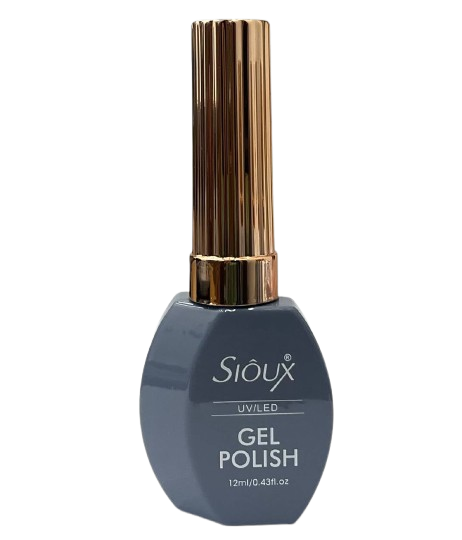 Esmalte em Gel Polish 17 - Sioux