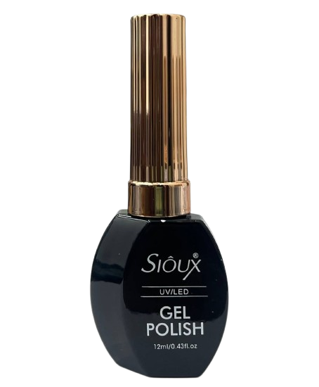 Esmalte em Gel Polish 18 - Sioux