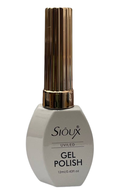 Esmalte em Gel Polish 19 - Sioux