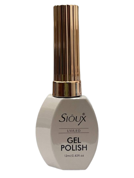 Esmalte em Gel Polish 20 - Sioux