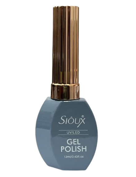 Esmalte em Gel Polish 22 - Sioux