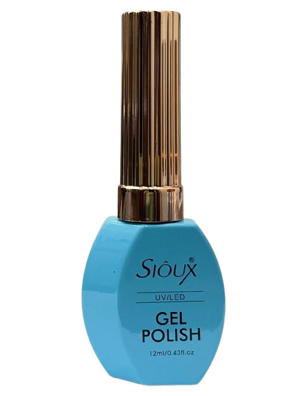 Esmalte em Gel Polish 24 - Sioux