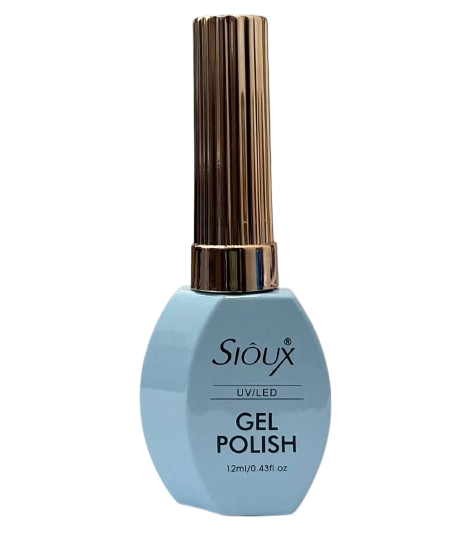 Esmalte em Gel Polish 25 - Sioux