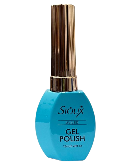 Esmalte em Gel Polish 26 - Sioux