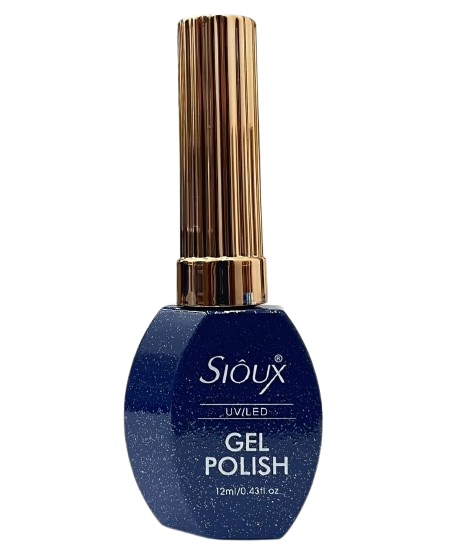 Esmalte em Gel Polish 30 - Sioux