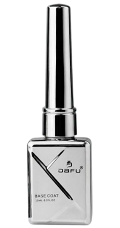Base Coat 10ml (BS10) - Dafu