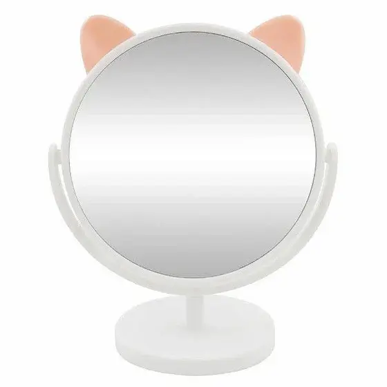 Espelho de Mesa HJ71749 - Interponte