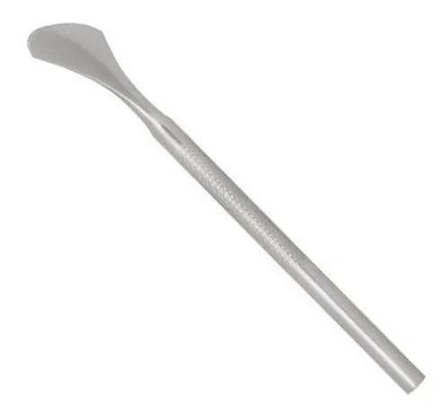 Bisturi Calosidade (Ref. 34) - Bella Inox