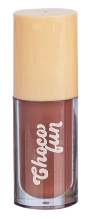 Tint Cream Choco Fun AU LAIT - Fenzza