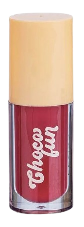 Tint Cream Choco Fun FLAN - Fenzza