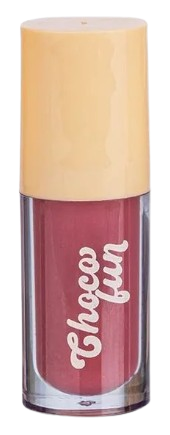 Tint Cream Choco Fun FONDUE - Fenzza