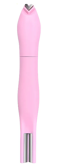 Ímã para Esmalte Magnético 3 em 1 Coração (61433)