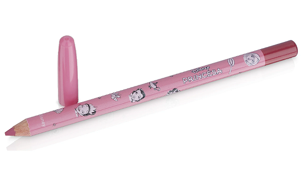 Contorno Labial Princesa SUNSPELL - Fenzza