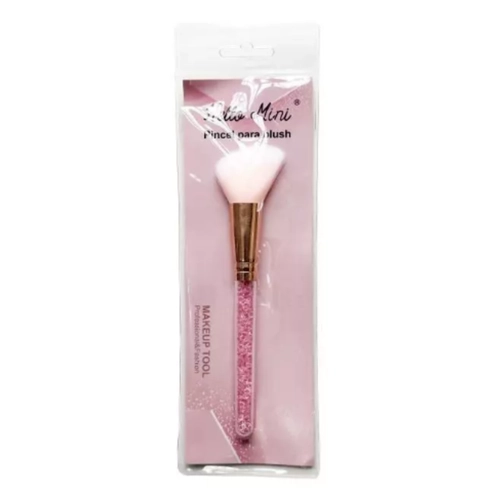 Pincel para Blush - Hello Mini