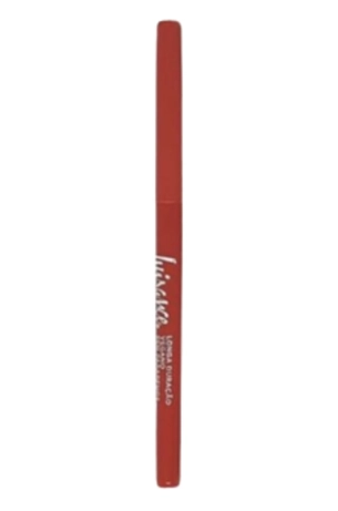 Lápis Labial Retrátil 365 ROSÉ - Luisance