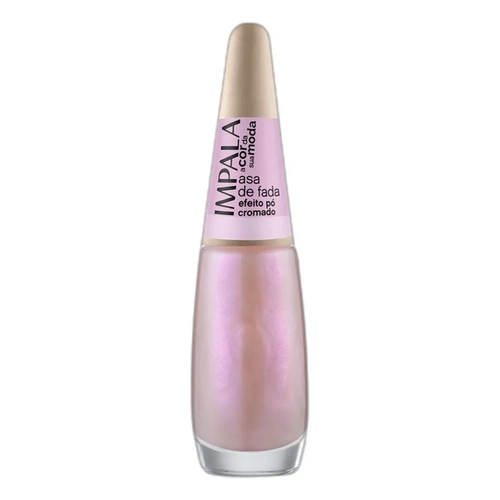 Esmalte Asa de Fada - Impala