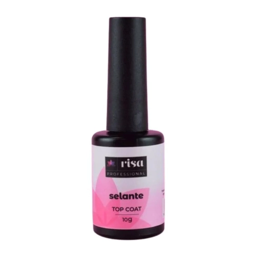 Selante Top Coat 10g - Risa