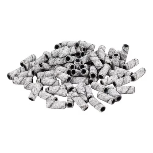 Refil Mandril HM-0780