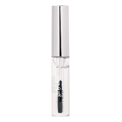 Gel para Sobrancelhas Blow - Ruby Rose