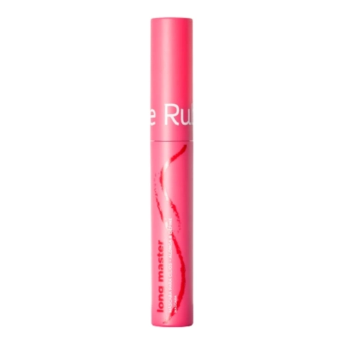 Máscara para Cílios Lashes Up - Ruby Rose
