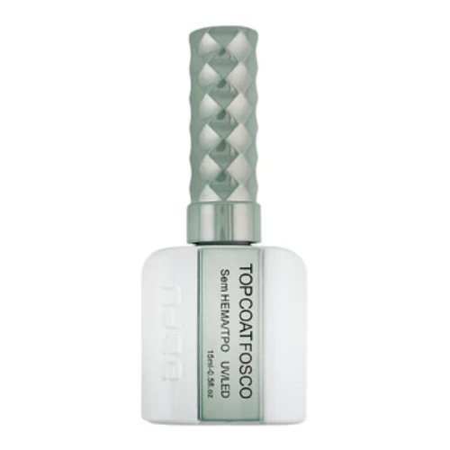 Top Coat FOSCO 15ml (RP03FT) - DAFU