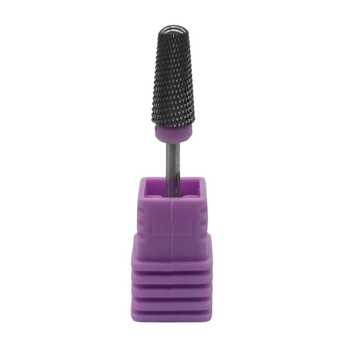 Broca de TUNGSTÊNIO XXF 3/32 Umbrella (YBR055B* LILÁS) - Real Love