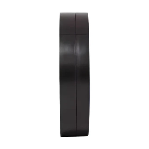 Fita Lisa para Bronzeamento com Corte 10/8 20m - Decor Bronze