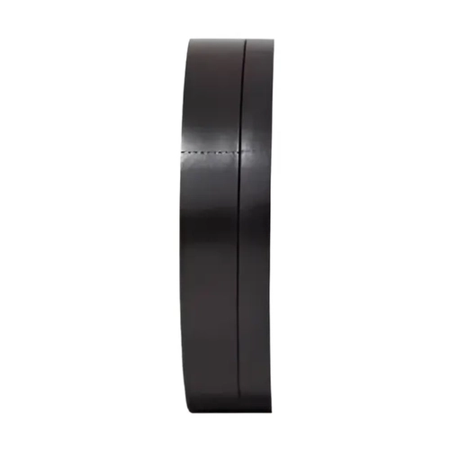 Fita Lisa para Bronzeamento com Corte 6/12 20m - Decor Bronze