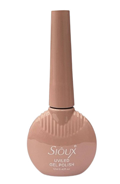 Esmalte em Gel 12ml 06 - Sioux