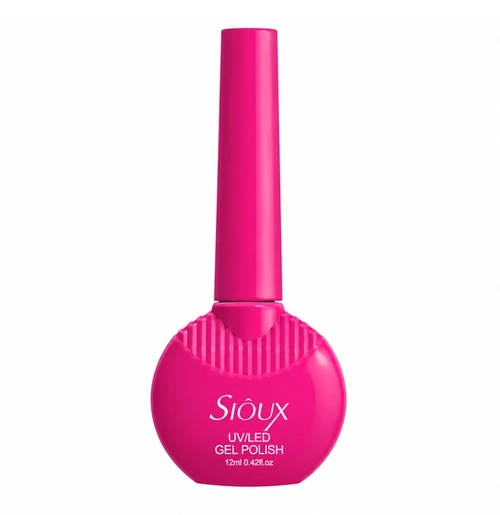 Esmalte em Gel 12ml 20 - Sioux